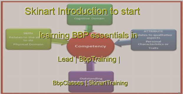 Skinart Introduction to start learning BBP essentials in Lead | BbpTraining | BbpClasses | SkinartTraining-United States